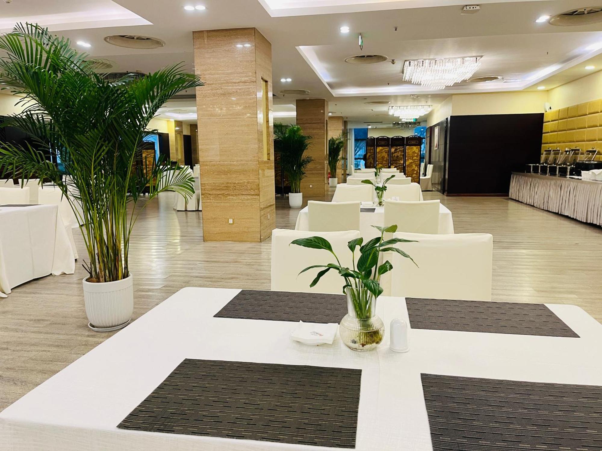 Chengdu Joyhub Cheer Hotel Shuangliu المظهر الخارجي الصورة